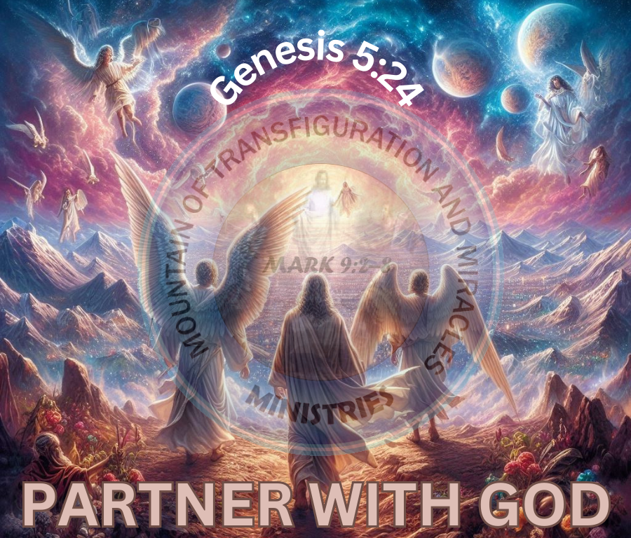 Partnership