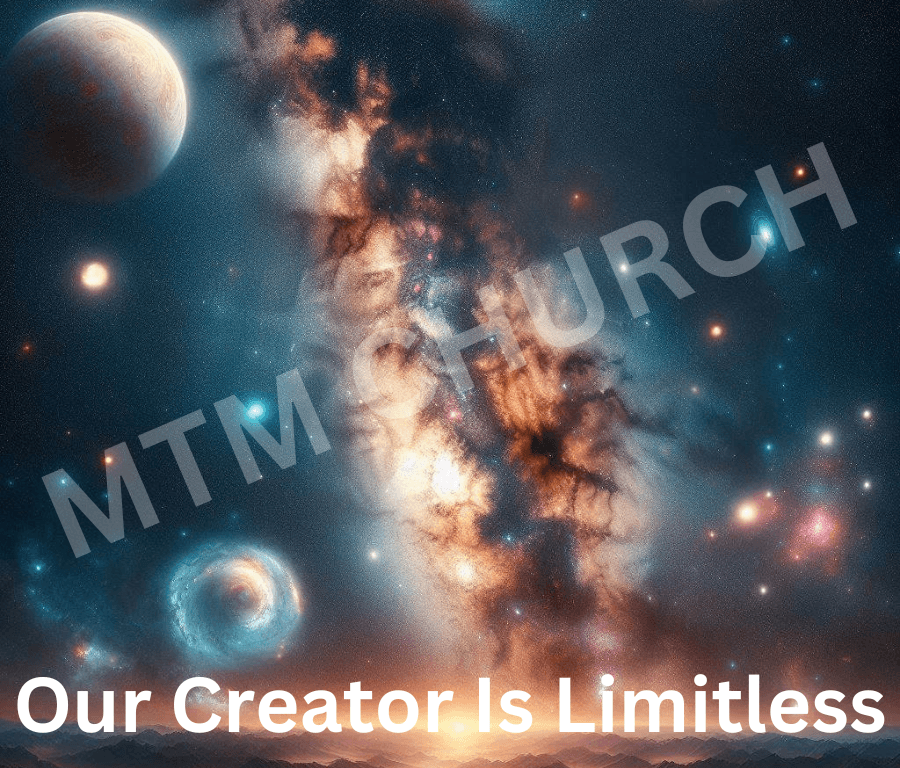 Limitless