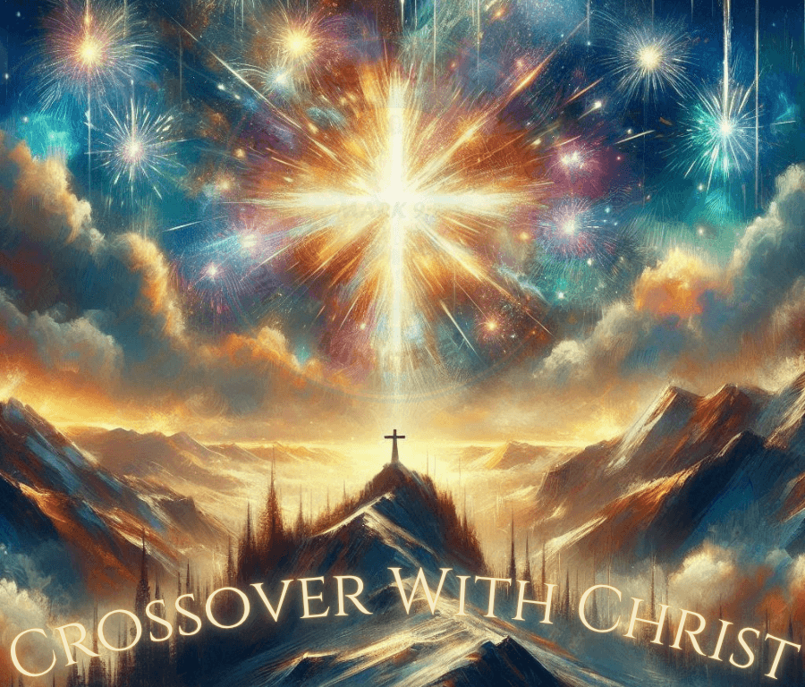 crossover