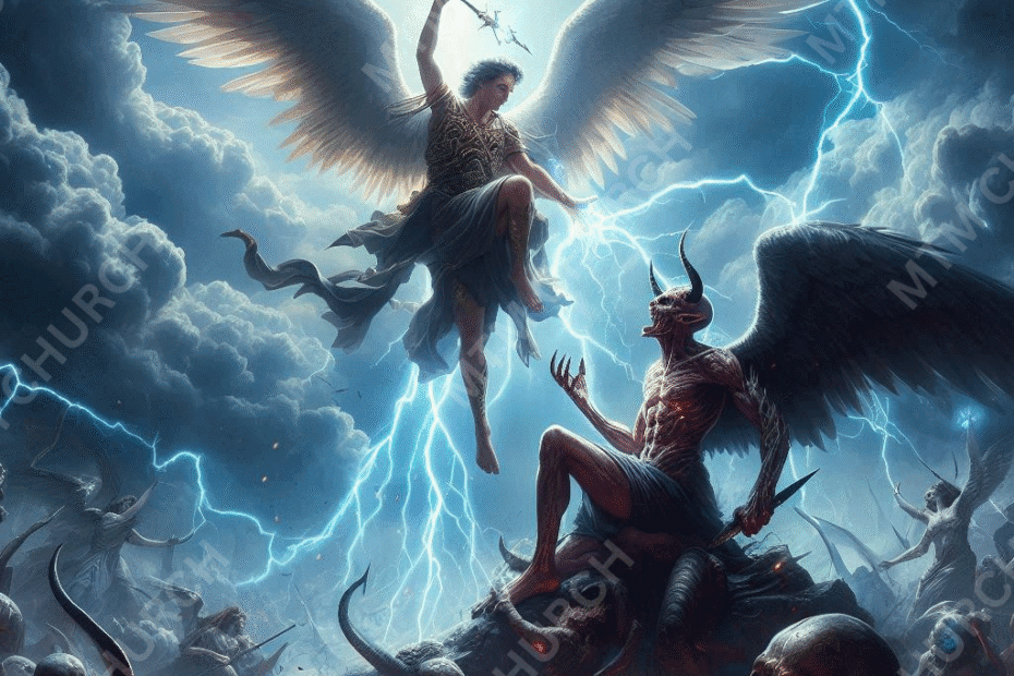 Expander Spirit