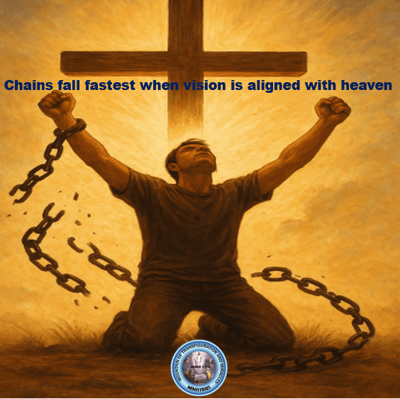 chains